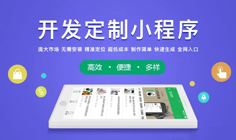 企业管理系统选购指南
