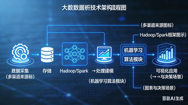 企业管理系统：提升效率的秘密武器