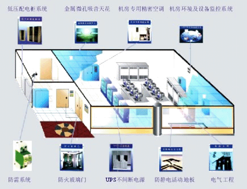 APP开发：探索数字时代的新机遇