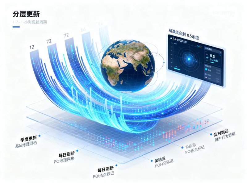 企业管理系统：助力企业数字化转型
