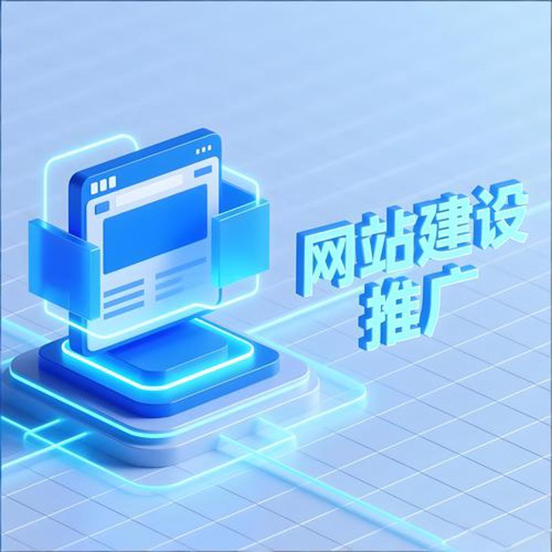 上海的软件开发:产业的发展与创新
